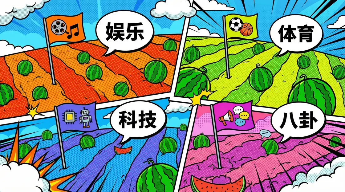 我的好妈妈5在线观看版 娱乐瓜田分类